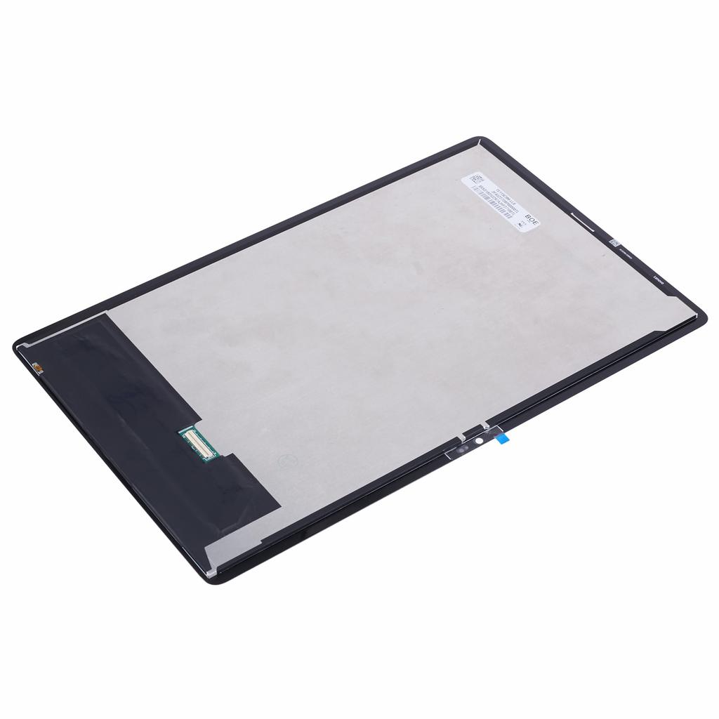 For Lenovo Tab P11 Gen 2 TB350FU,TB350XU Grade S LCD Screen and Digitizer Assembly Part (Without Logo)