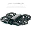 Nanotech Coating Protective Film High Strength Shatterproof Design For Drones UAV Camera Lens Cover