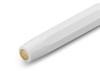 Kaweco Classic Sport Fountain Medium Officially Imported Pen, Nib, White, CSFP-WH,