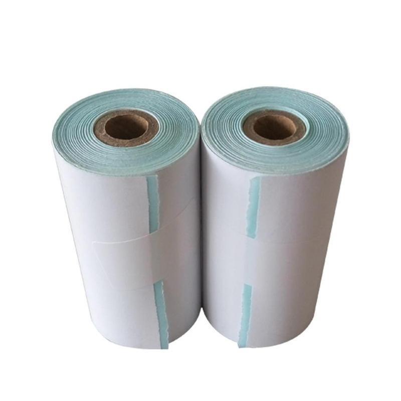 Printing Roll Paper Sticker Compatible With Portable PAPERANG P1 Printer Hot New Printing Roll Paper Sticker Compatible With Portable PAPERANG P1 Printer Hot New