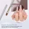 Nagelaccessoires – Nagelpenselen