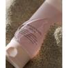 Lamuse Oasis Soothing Serum 200ml