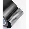 Car Seats Self Adhesive Leather Repair Tape for  Sofa Handbags Jackets Furniture Shoes First Aid Patch Leather Patch DIY