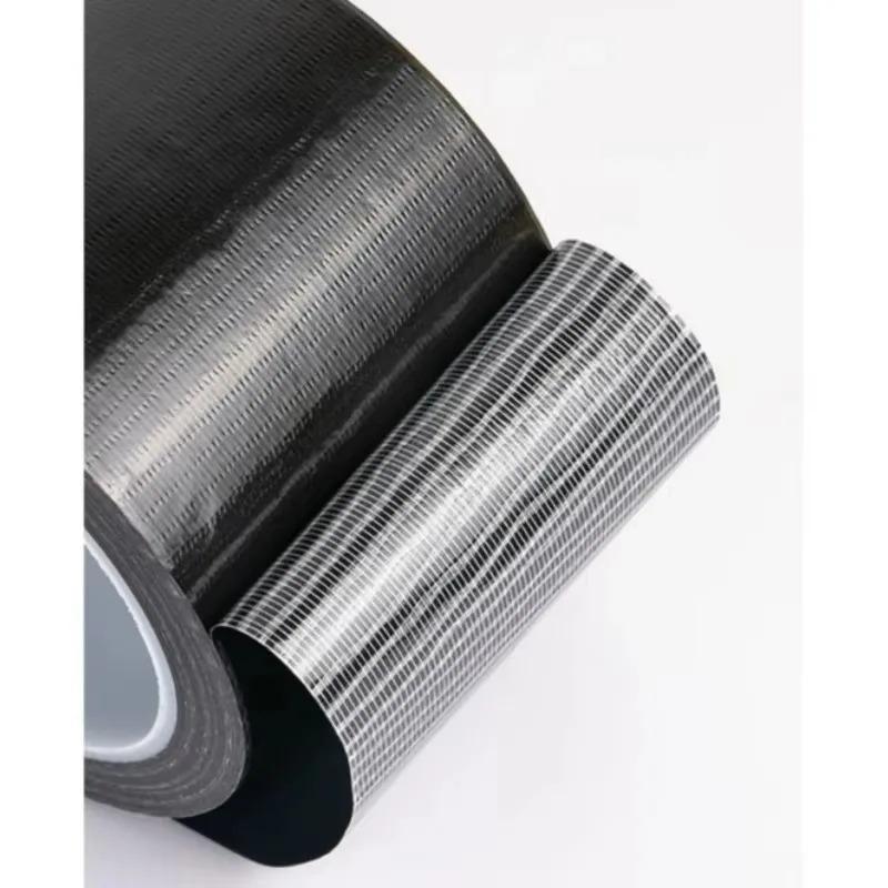 Car Seats Self Adhesive Leather Repair Tape for  Sofa Handbags Jackets Furniture Shoes First Aid Patch Leather Patch DIY