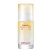 Toning C Spot Serum 30 Ml