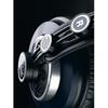 [Genuine Domestic Product] AKG Professional Studio Monitor Semi-Open Headphones K240MK2