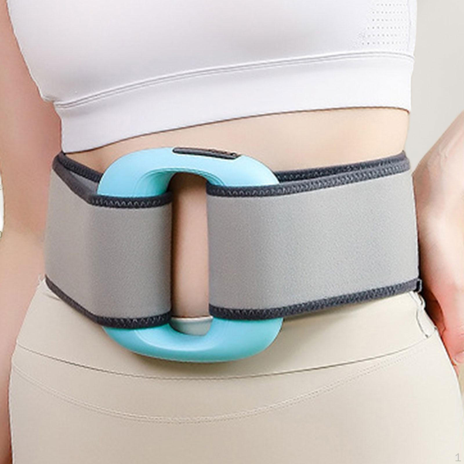 

Портативный массажер для мышц для мужчин, любителей фитнеса, женщин