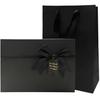 TISSOT PRC100 Solar Quartz Movement Men's Watches Watch 39mm Black Dial T151.422.33.051.00