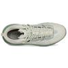 HOKA ONE ONE Kaha Gore Tex Celadon Tint Basil Sneakers 1123370-CTBS