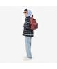 Lacoste Men'S Casual Croc Backpack Nu5179Z55N R91