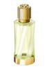 Versace, Atelier - Cédrat de Diamante, Parfémovaná voda, Unisex, 100 ml