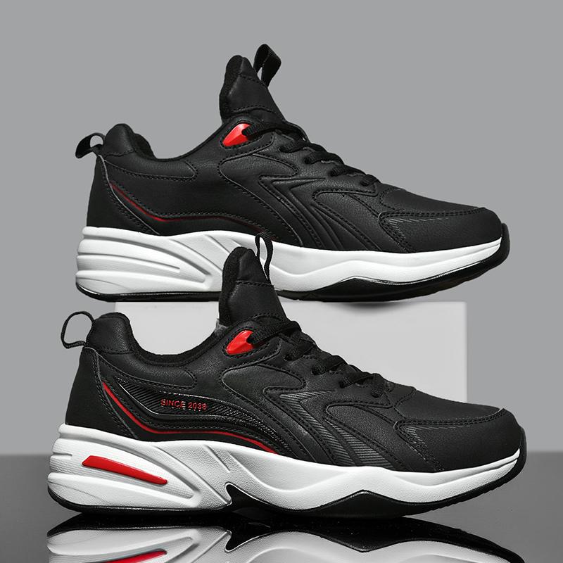 

Брендовые кроссовки для мальчиков, водонепроницаемые зимние ботинки, зимние теплые плюшевые ботильоны, повседневные нескользящие кроссовки для мужчин, роскошная обувь для ходьбы 48