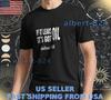 NEUES SHIRT WENN ES ÖL LECKT HAT ES ÖL LOGO T-Shirt LUSTIG AMERIKANISCHE GRÖSSE S BIS 5XL