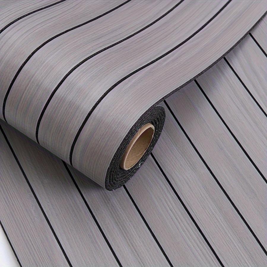 

1 рулон самоклеящейся сетчатой панели, наклейка на стену SXP, обои 3D, утолщенные, легко сделать своими руками для потолка, гостиной, декора стен 40X300cm