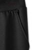 Skechers Men's Casual Knit Pants