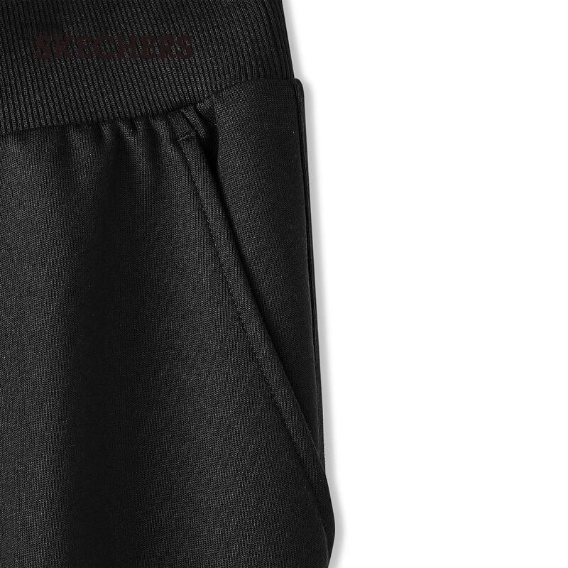 Skechers Men's Casual Knit Pants