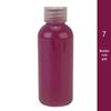 DIY Acrylic Bear Art Fluid Paint Set for Creative Highlights
