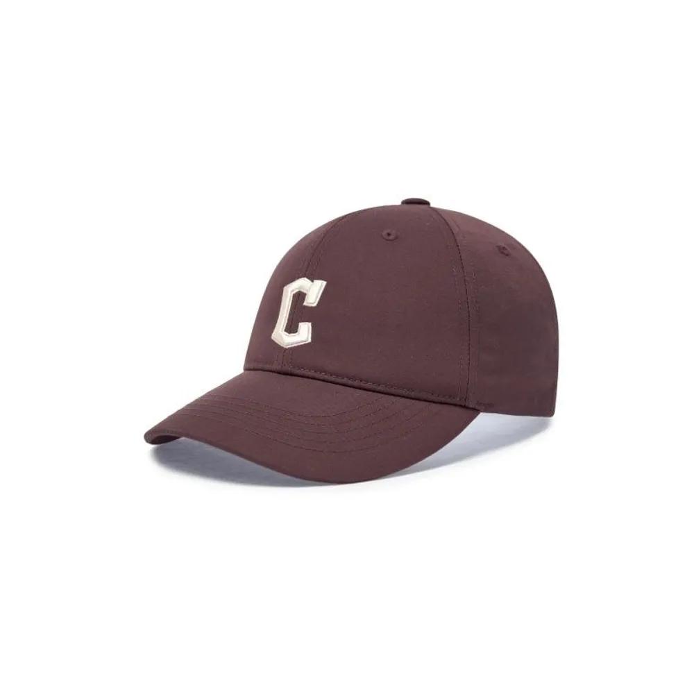 Unisex New Structure Ball Cap 3ACPB225N-45BRP FREE