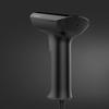 HPRT HN-1308SR Wired Industrial Barcode Scanner