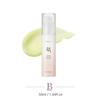 Ginseng Moist Sun Serum SPF50+ PA++++ 50ml
