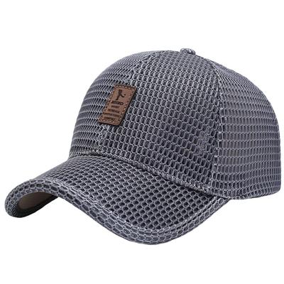 Chapéus e gorros – Bonés e boinas