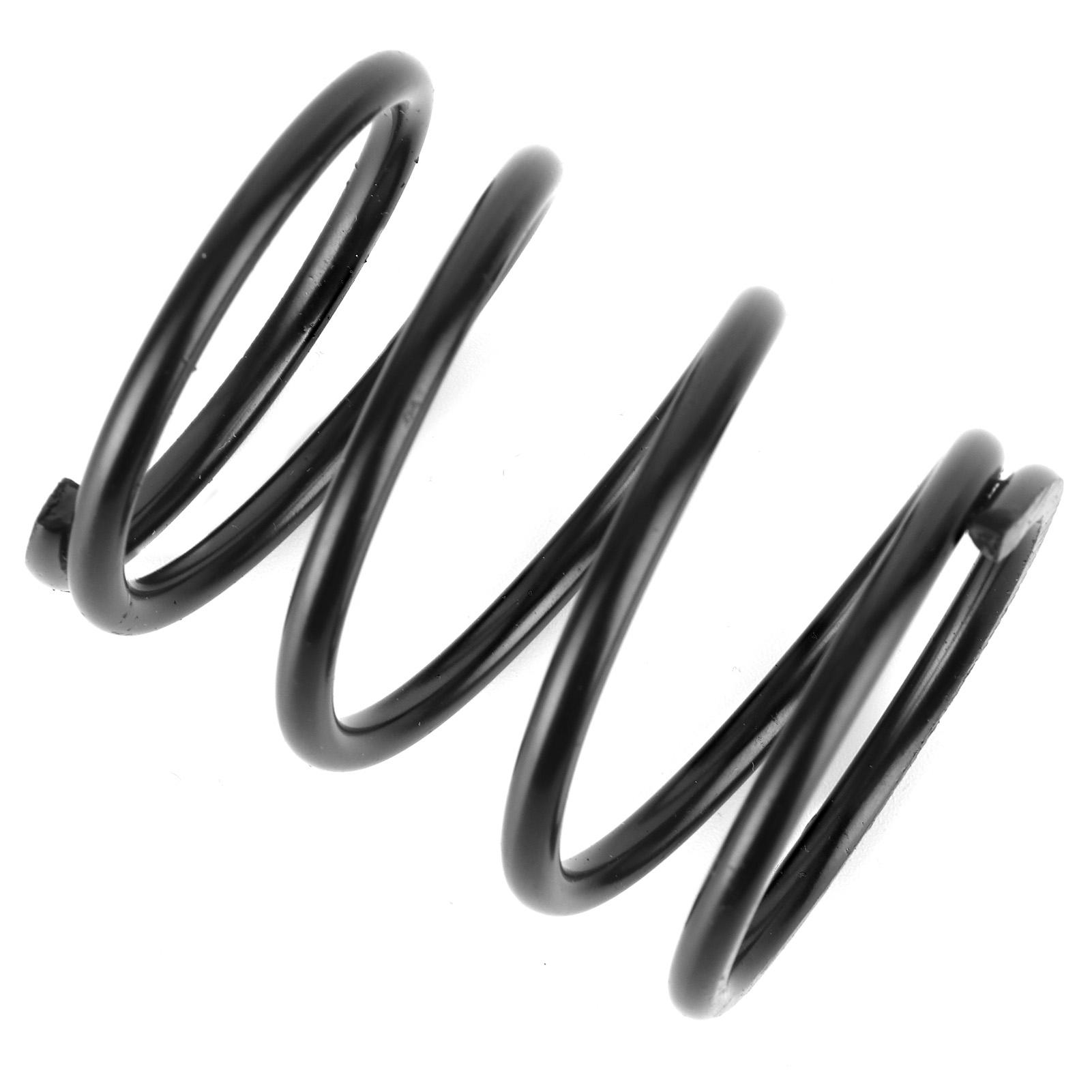 

Пружина перепускного клапана из углеродистой стали WG, сменный аксессуар для 38 мм, 40 мм, 45 мм