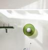 Nordic Cream Indoor Wall Lamp for Bedroom, Study, Living Room, or Corridor