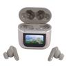 Wireless Stereo Language Translator Rbuds 144 Online Translation Language   5.4 Translator Device with APP for   Music Call
