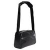 adidas Polyester Crossbody Bags Mini Women's Black JX4032