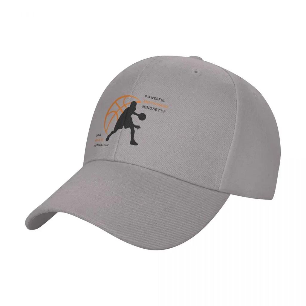 Basketball Players Bucket Hat Golf Wear Snapback Cap Hat Baseball Cap FeUnisex Unisexs