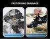 Cross-Border Water Sports Shoes: Wading, Diving, Surfing, Beach, Indoor Fitness, Running, Couple Style