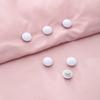 Quilt Fixer Bed Sheet Quilt Clip One Key To Easy Unlock Duvet Cover Fastener Clip Anti-Slip Blanket Buckles Quilt Holder Gripper