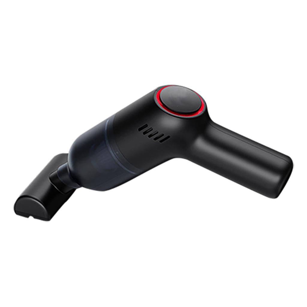 Cordless Hand Vacuum Cleaner, Powerful Cordless Hand Vacuum Cleaner, 8000Pa 120w