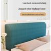 Textile pentru bucătărie și sufragerie – Huse pentru canapele