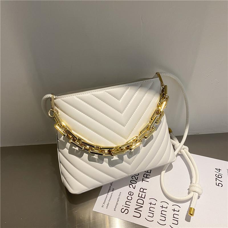 En cuir synthétique sac à main épaule large Fashion Sac à main Satchel Messenger sacs le En cuir synthétique sac à main épaule large Fashion Sac à main Satchel Messenger sacs le