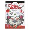Tattoos 280 Pcs Art Set