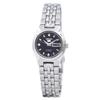 Refurbished Seiko 5 Women's Automatic SYMK43 SYMK43K1 SYMK43K Watch