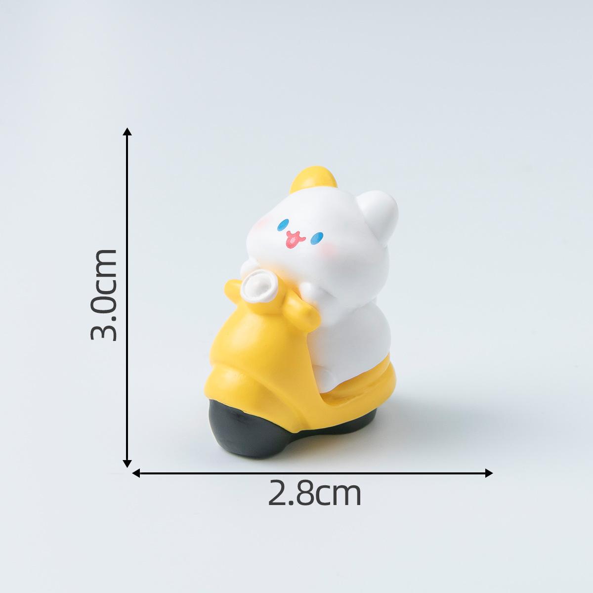 

Милые украшения Рождественские подарки One Size
