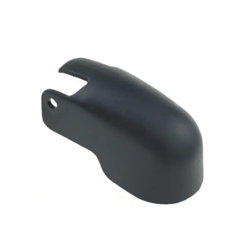 Car Rear Wiper Arm Cover Cap for Lancia Ypsilon 2003 2004 2005 2006 2007 2008 2009 2010 2011