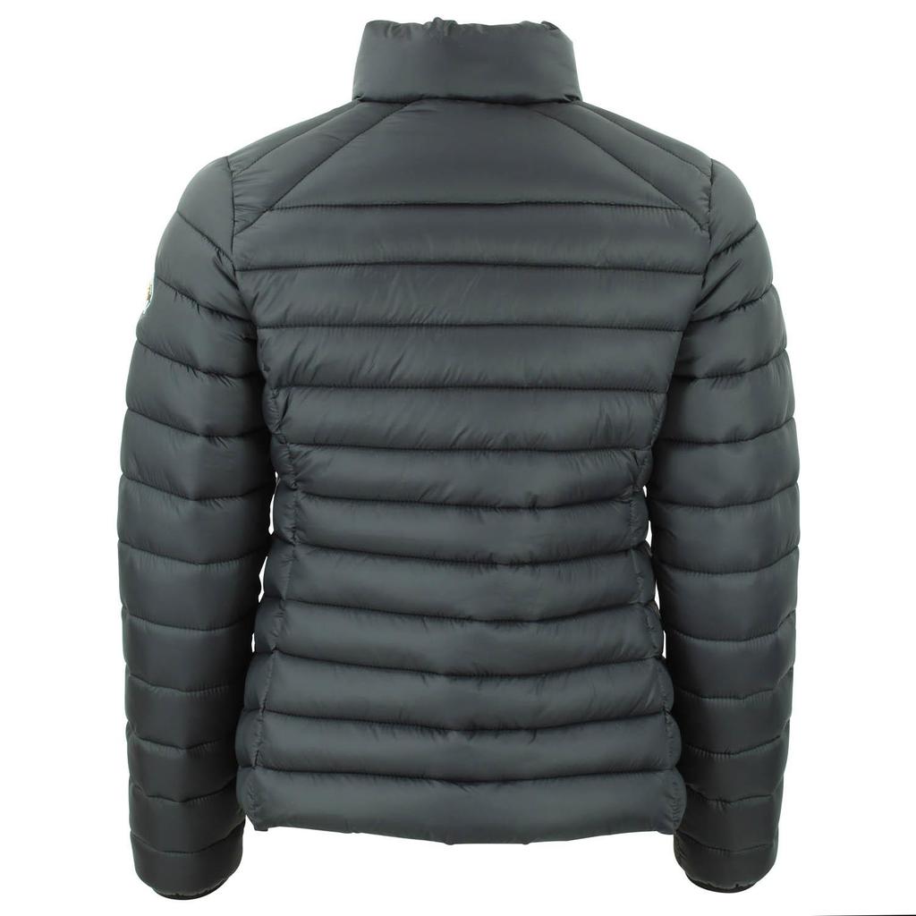 Peak-Mountain Doudoune Down Coat polyester filling uni
