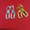 2026 new hot selling high-quality exquisite geometric earrings, suitable for casual and fashionable matching