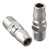 NITTO Male Thread Adapter (20PM) Air Fitting Coupling
