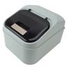 Rice Storage Container Large Capacity Thickened  Multifunction Airtight Rice Container Grain