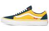 Old Skool Pro Atlantic Gold VN0A45JC0V1