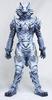 Kamen Rider Faiz RKF07 Wolf Orphnoch