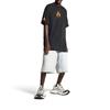 Balenciaga Oversized T Shirt Unisex 787349TQVW71134