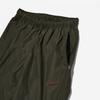 Nike As M Nrg Nocta Cs Trk Pant Wvn Fn7669 325