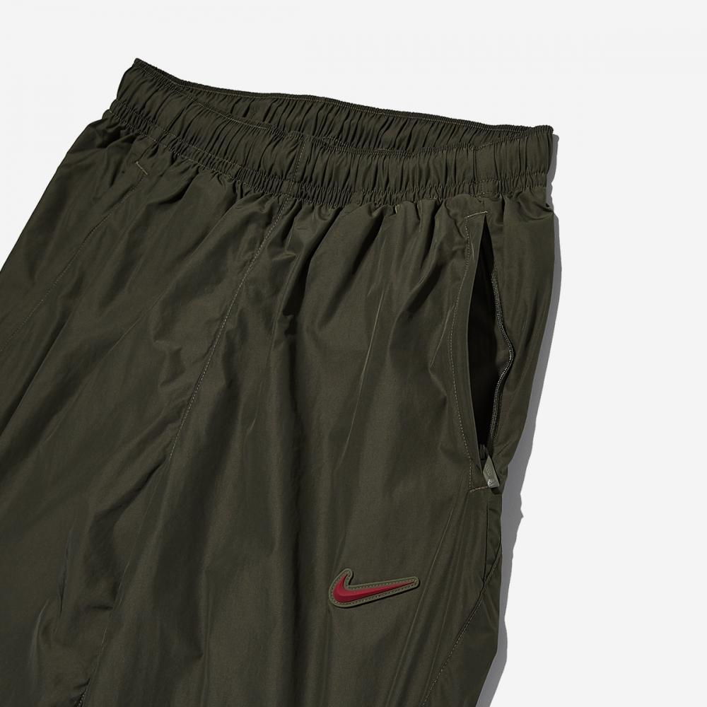 Nike As M Nrg Nocta Cs Trk Pant Wvn Fn7669 325