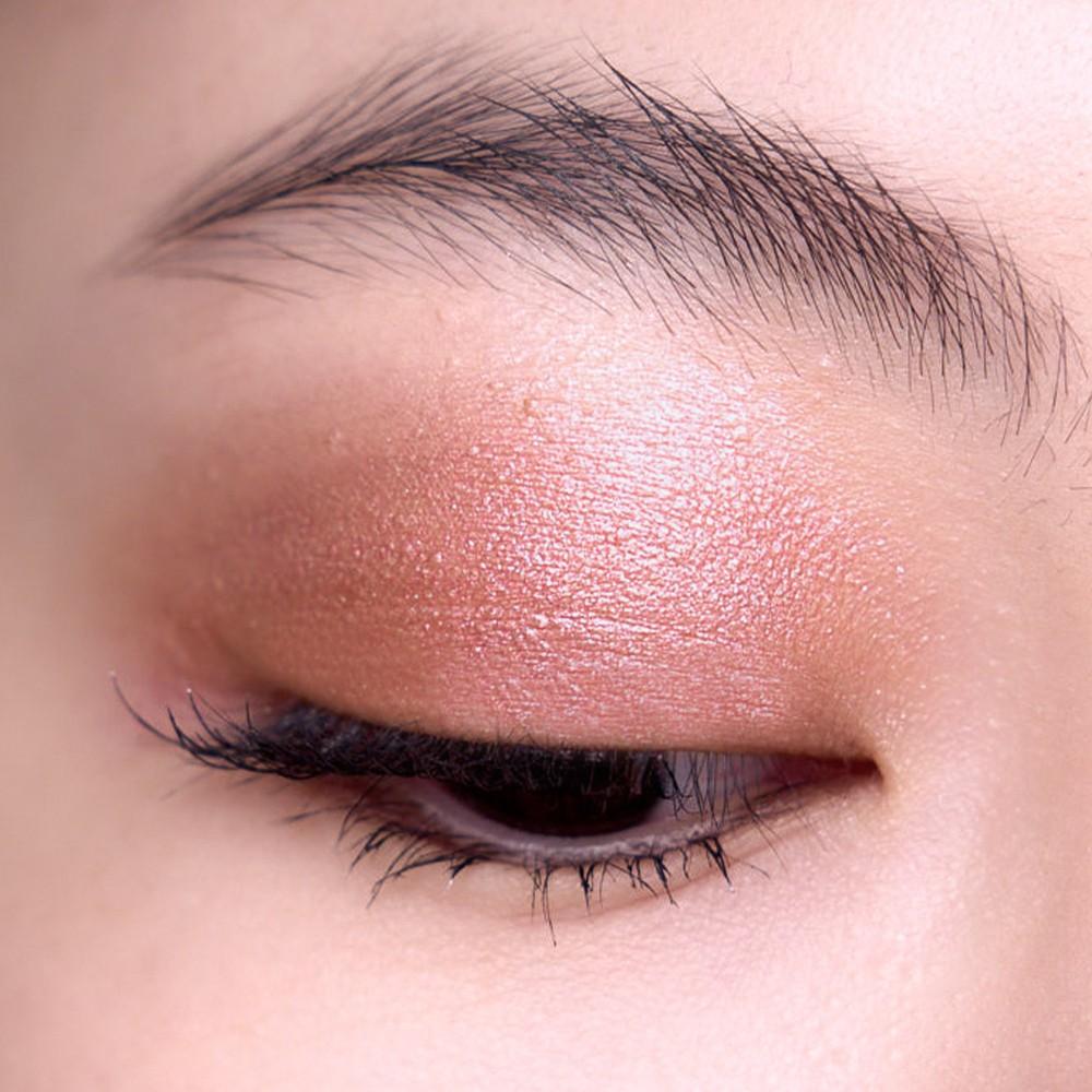 

JAVIN DE SEOUL Wink Eye Shimmer Light 6g 13 Sunset Ruby