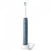 Sonic Toothbrush Series 4100 HX4041/48